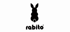 rabito