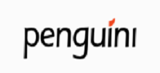 penguini