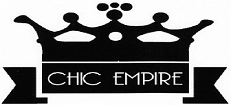 CHIC EMPIRE