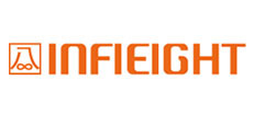 INFIEIGHT