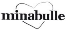 Minabulle