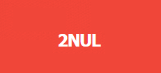 2NUL