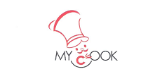 MY COOK