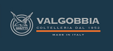 VALGOBBIA