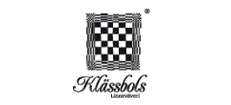 Klassbols