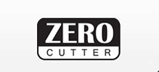 ZERO CUTTER