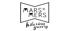 MARSMERS