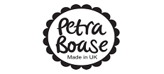 Petra Boase