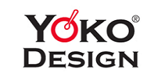 YOKO DESIGN