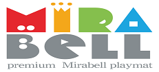 MIRABELL