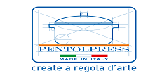 PENTOLPRESS