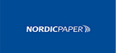 NORDICPAPER