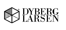 DYBERG LARSEN