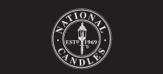 NATIONAL CANDLES