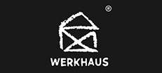 WERKHAUS