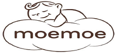 moemoe