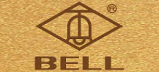 BELL