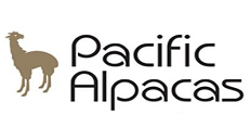 Pacific Alpacas