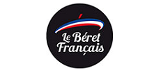 Le Beret Francais