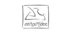 antartidee