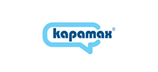 kapamax