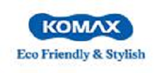 KOMAX