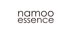 namoo essence