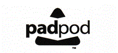 padpod