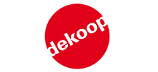 dekoop