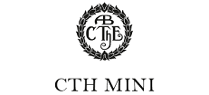 CTH MINI