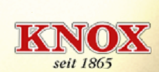 KNOX