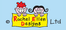 Rachel Ellen Designs