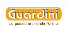 Guardini