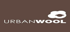 URBANWOOL