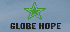 GLOBE HOPE