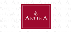 ARTINA