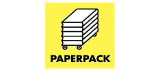 PAPERPACK