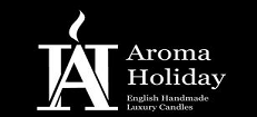 Aroma Holiday