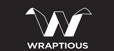 WRAPTIOUS