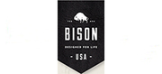 BISON