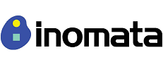 inomata