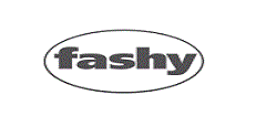 fashy