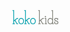 koko kids