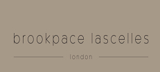 brookspace lascelles