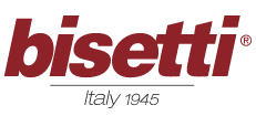 bisetti