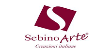 Sebino Arte