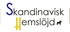 Skandinavisk Hemslojd