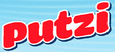 putzi