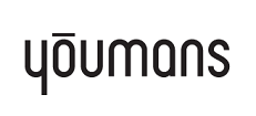 youmans