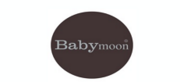 Babymoon